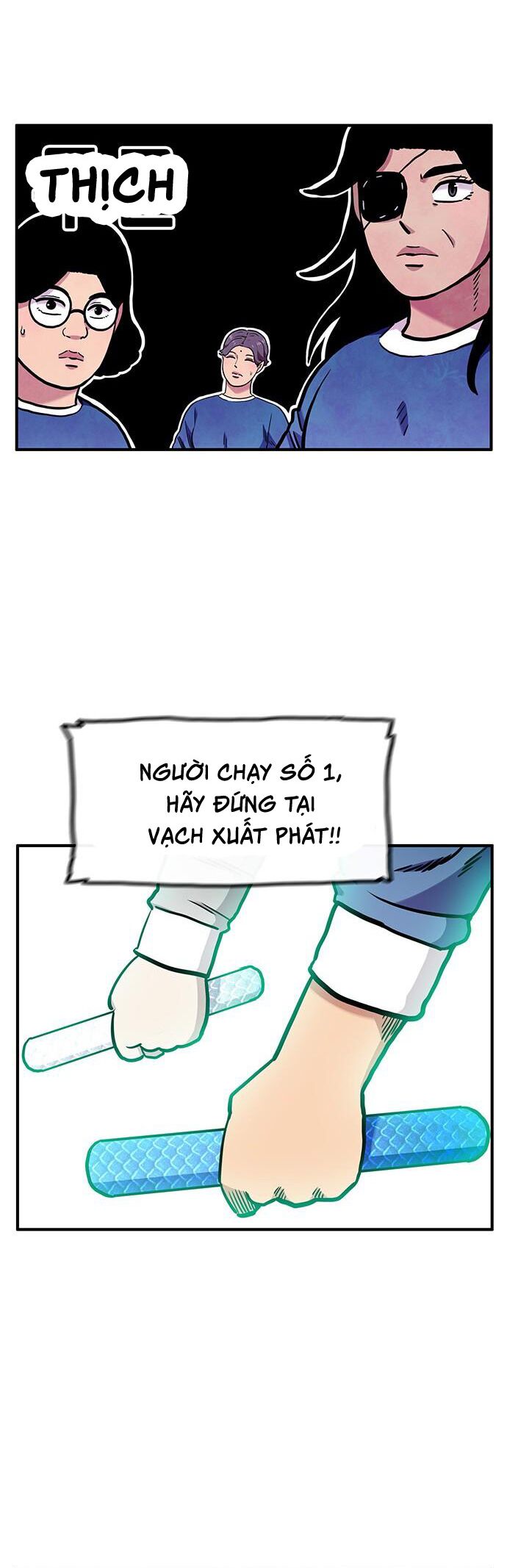 page_10