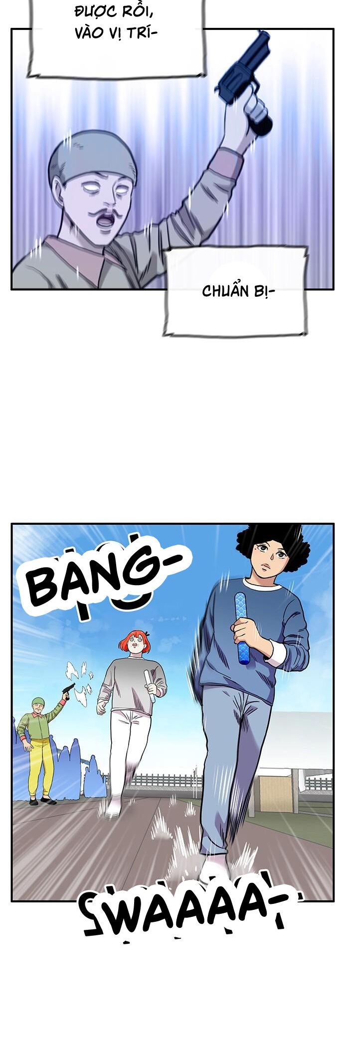 page_12