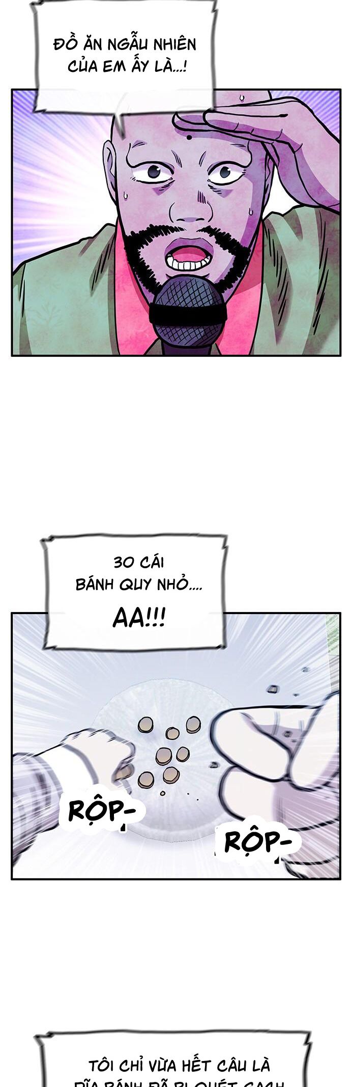page_19