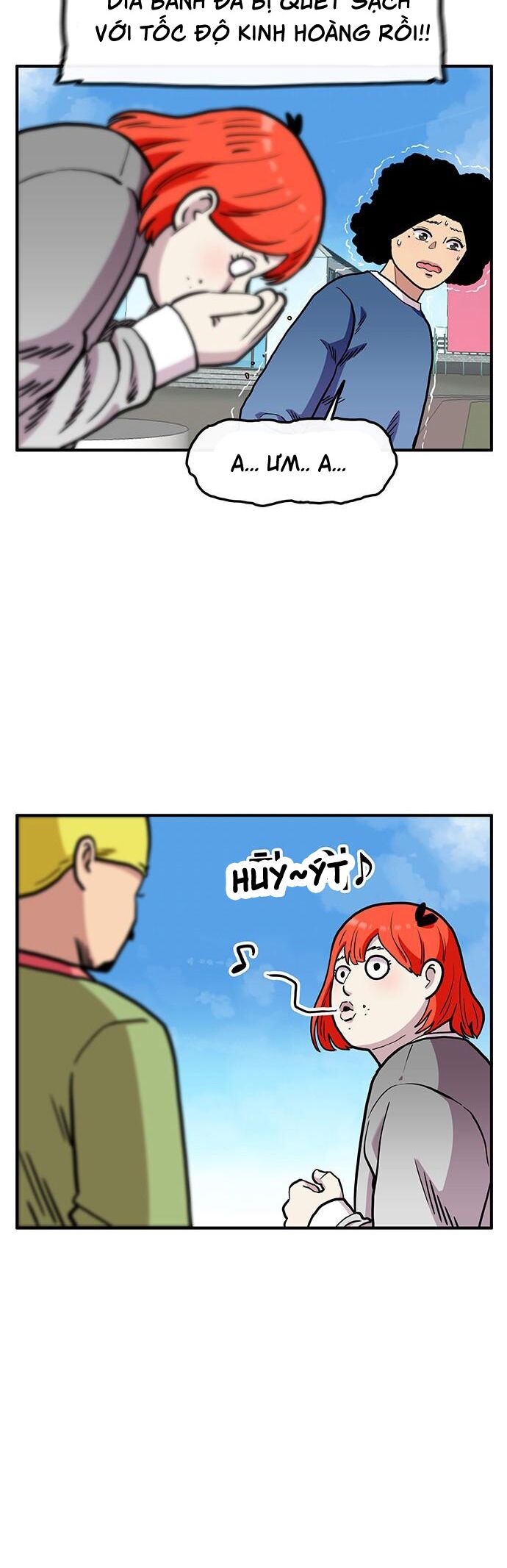 page_20