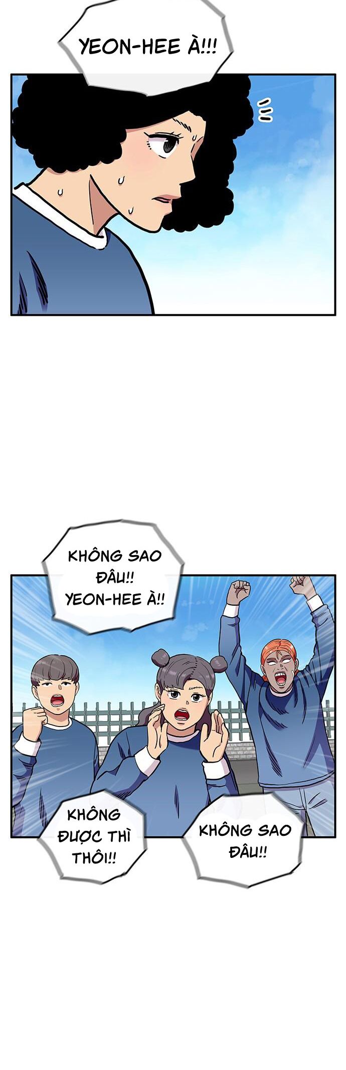 page_22