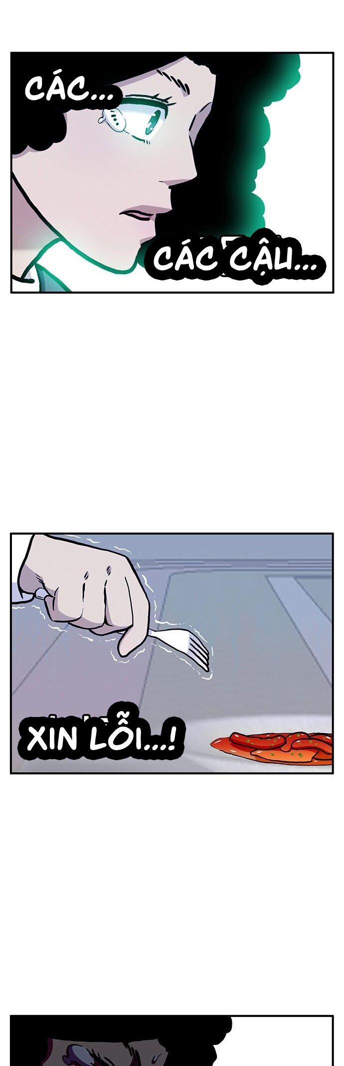 page_23