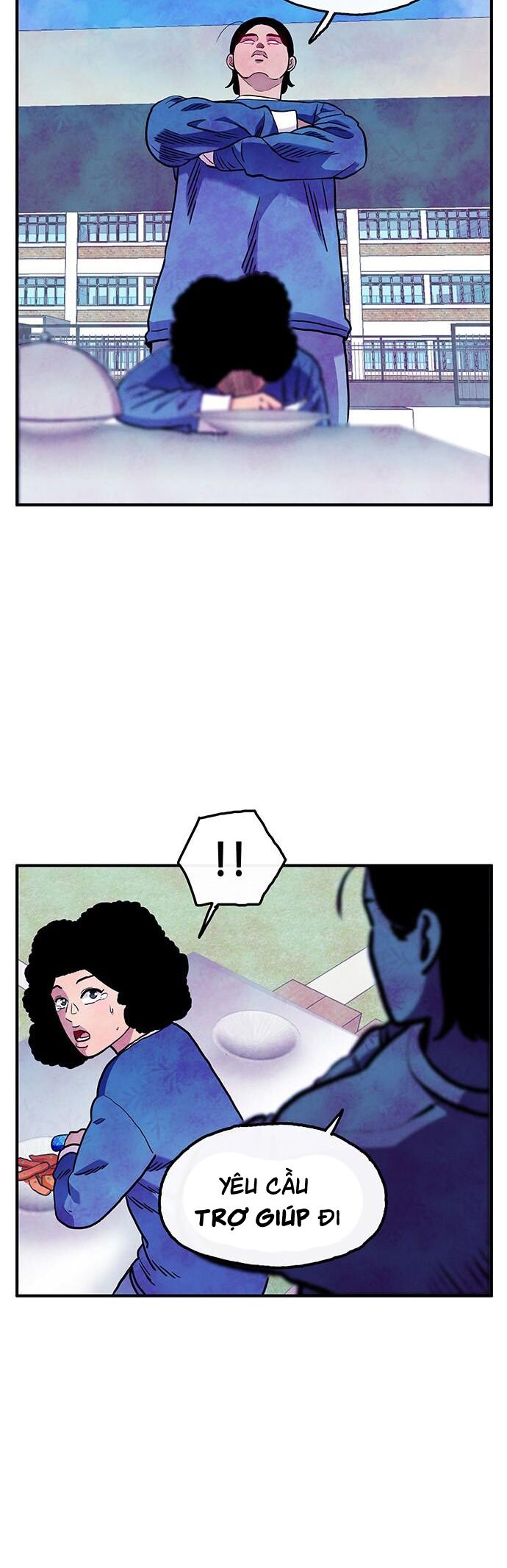 page_26