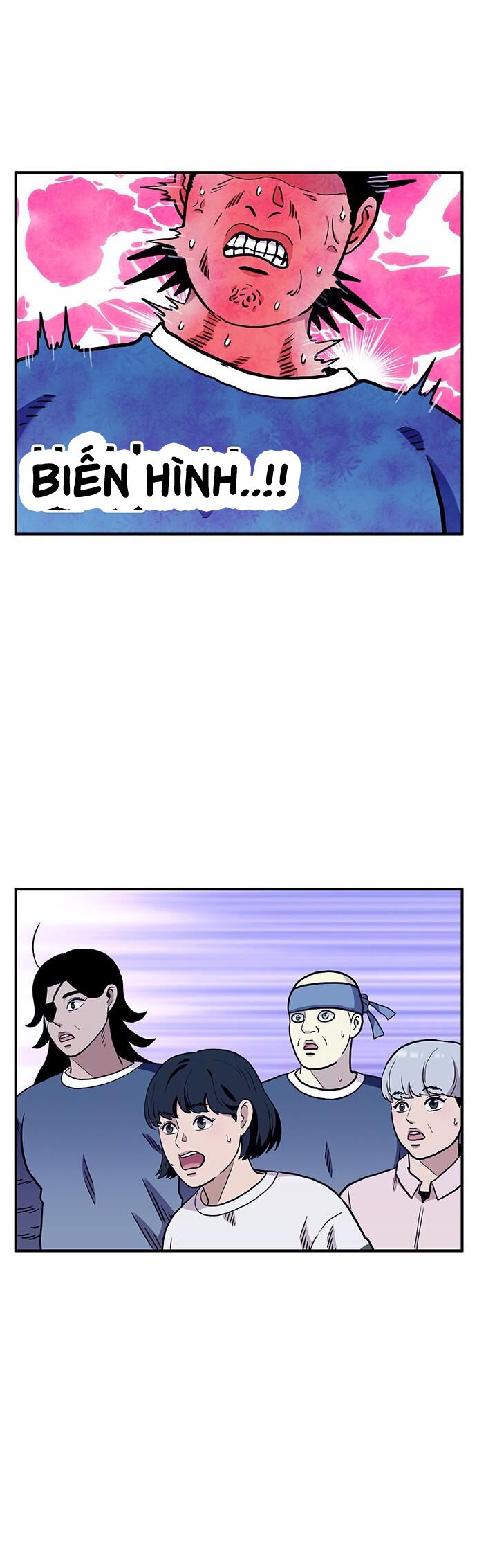 page_28