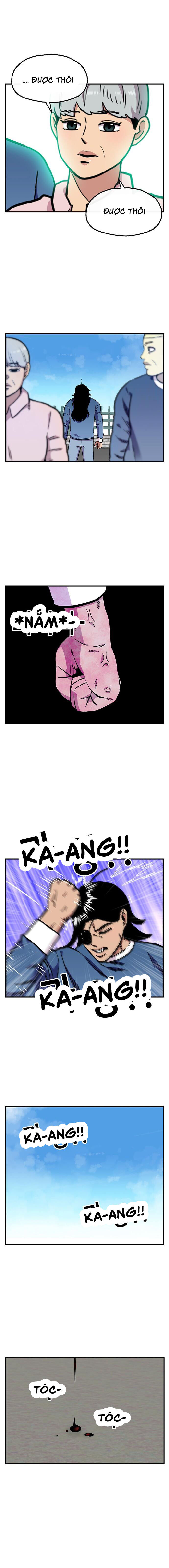 page_3