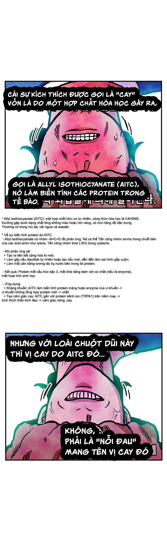 page_30