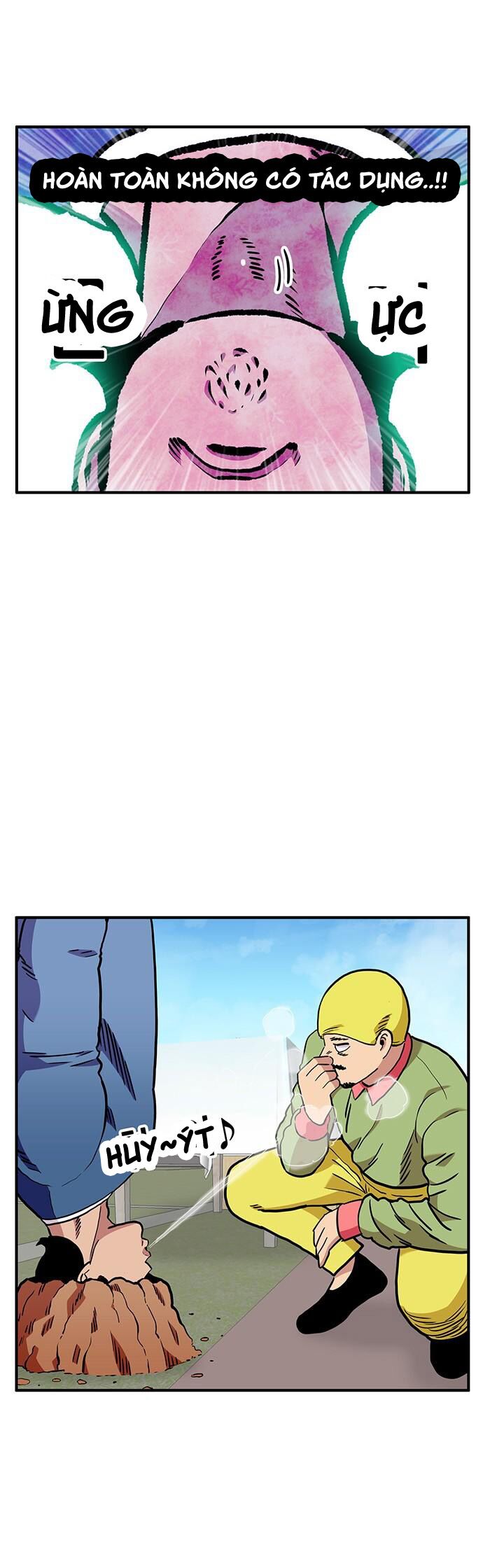 page_31