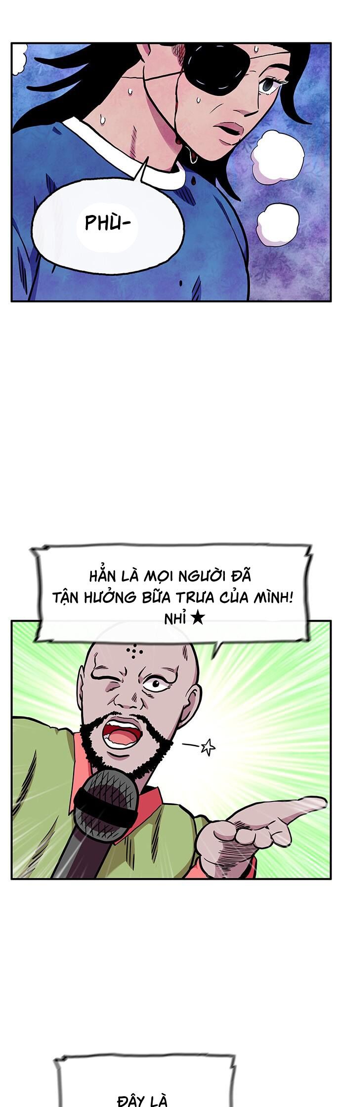 page_4