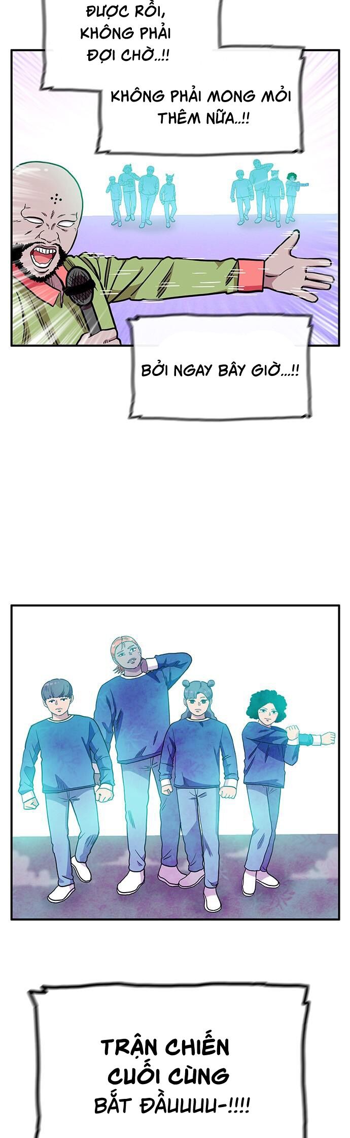 page_8