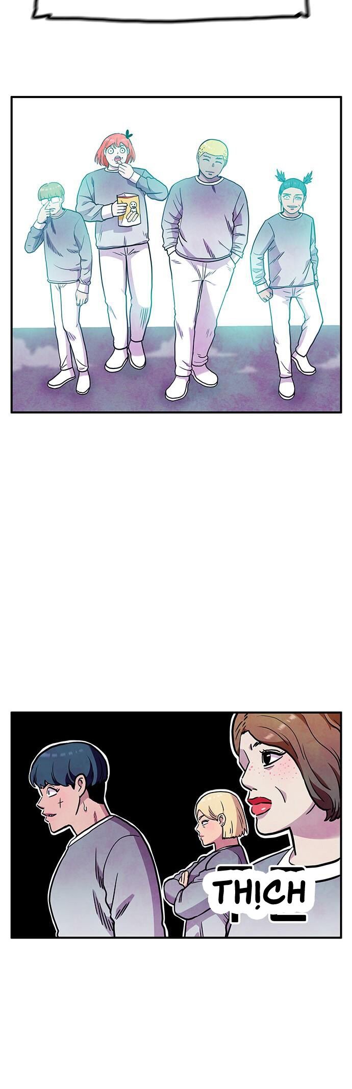 page_9