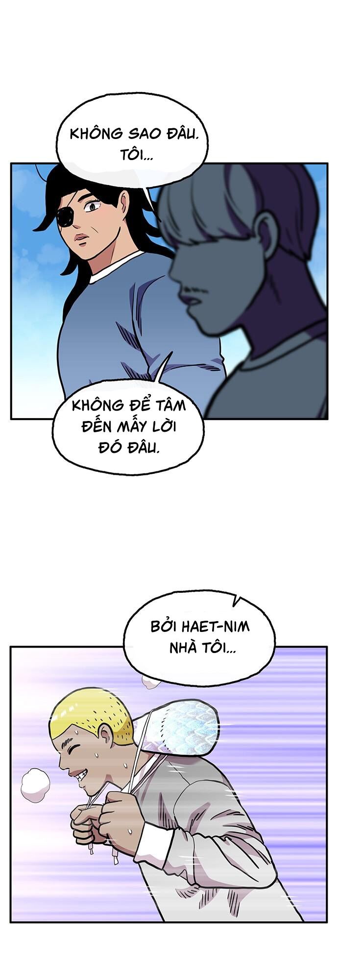 page_11