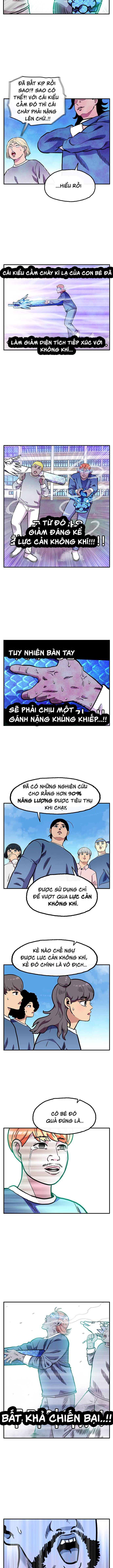 page_13