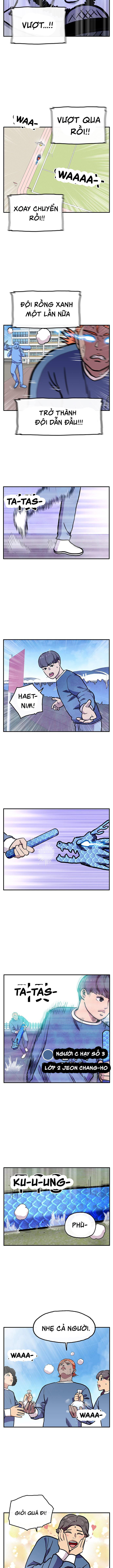 page_14