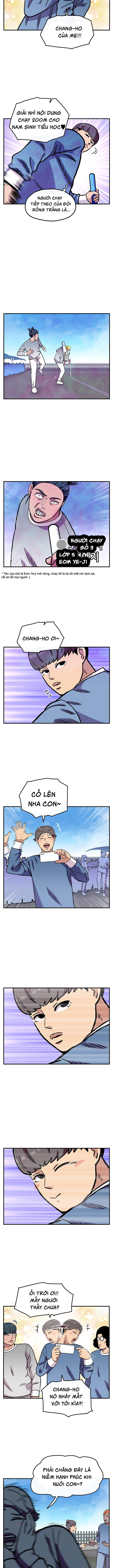 page_15
