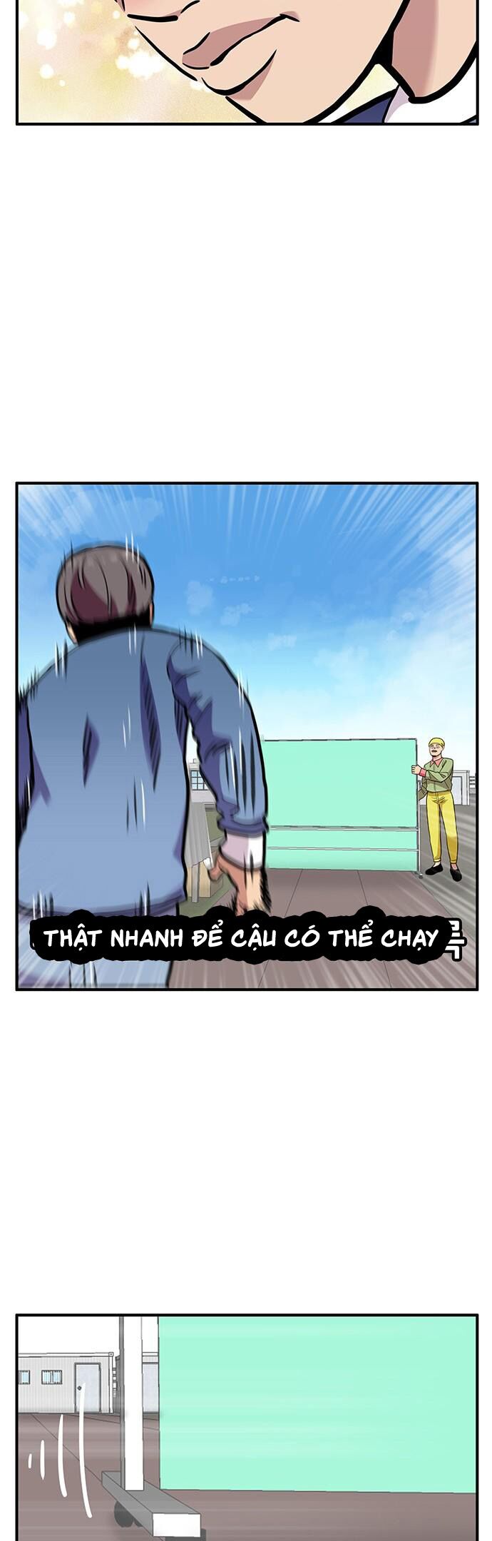 page_17