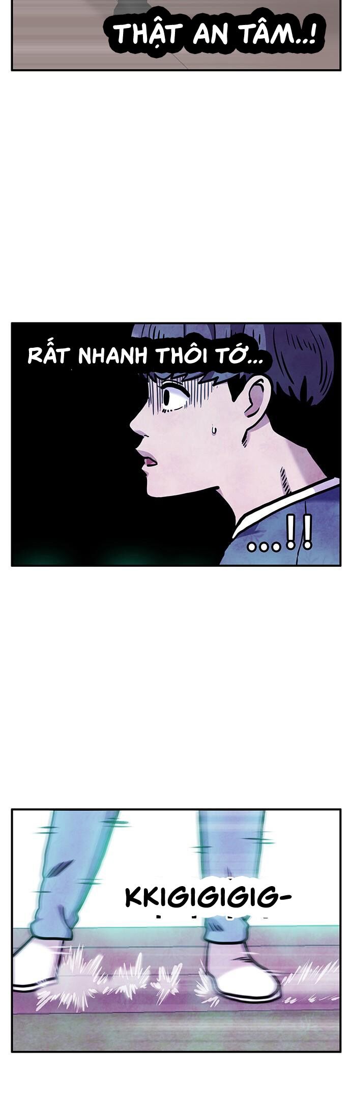 page_18