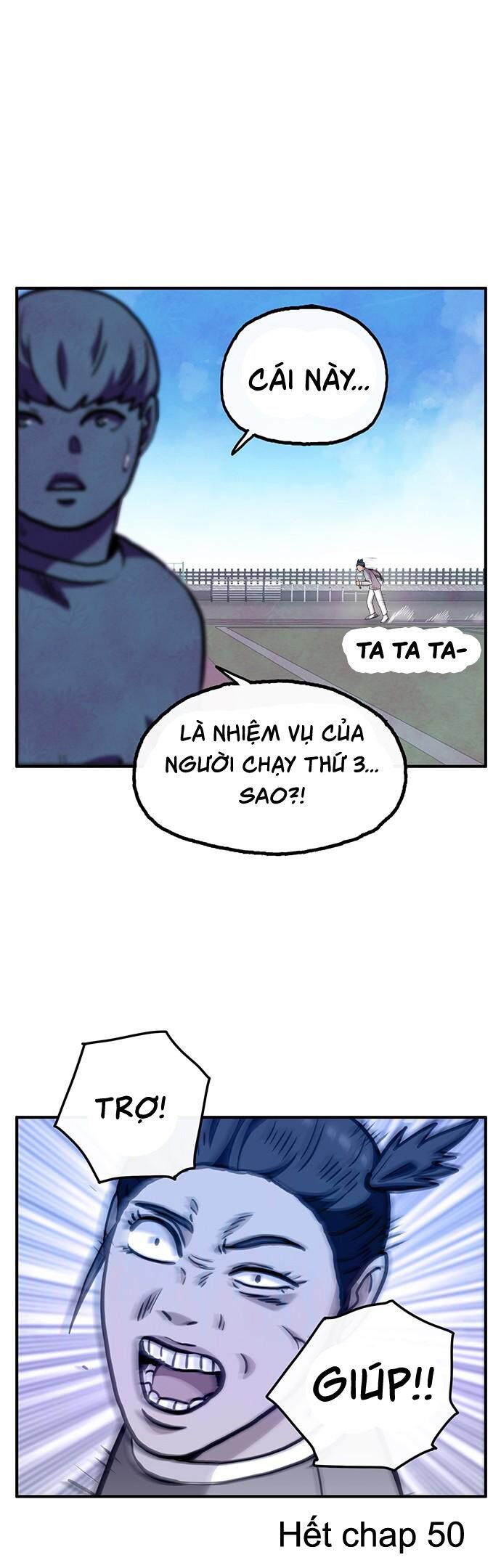 page_19