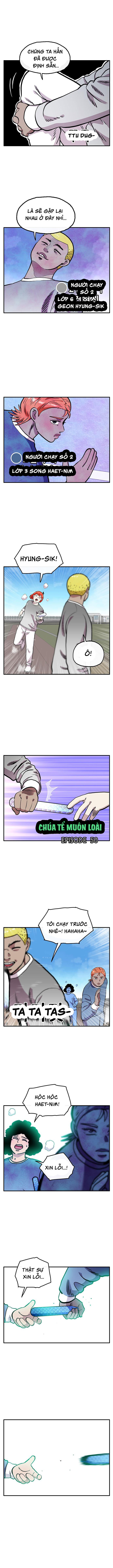 page_2