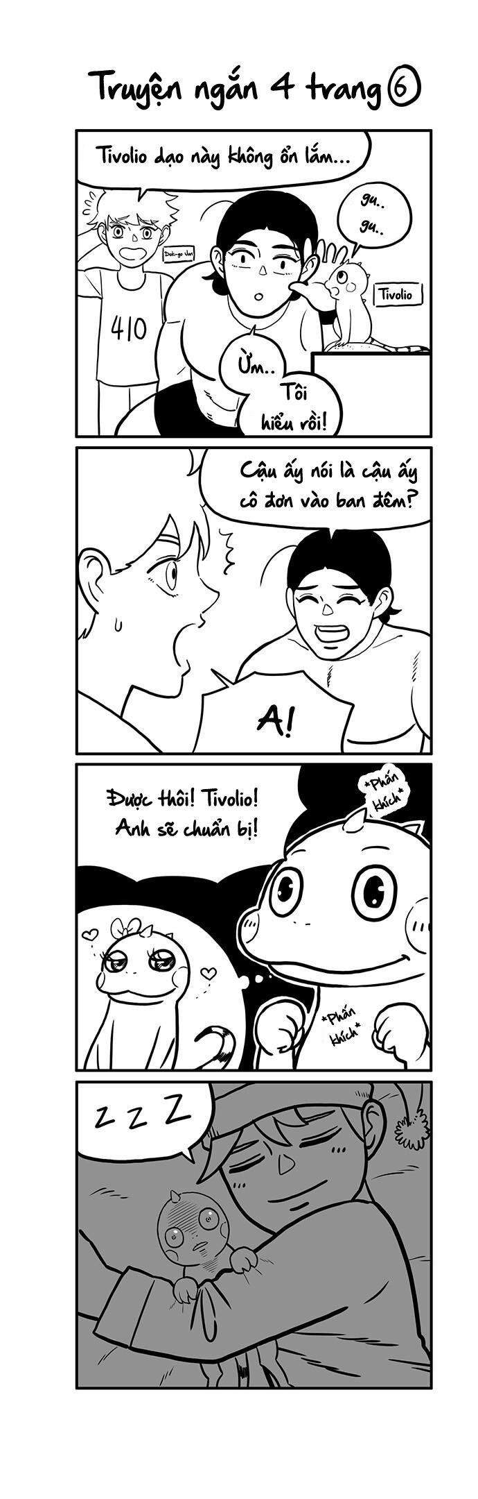 page_20