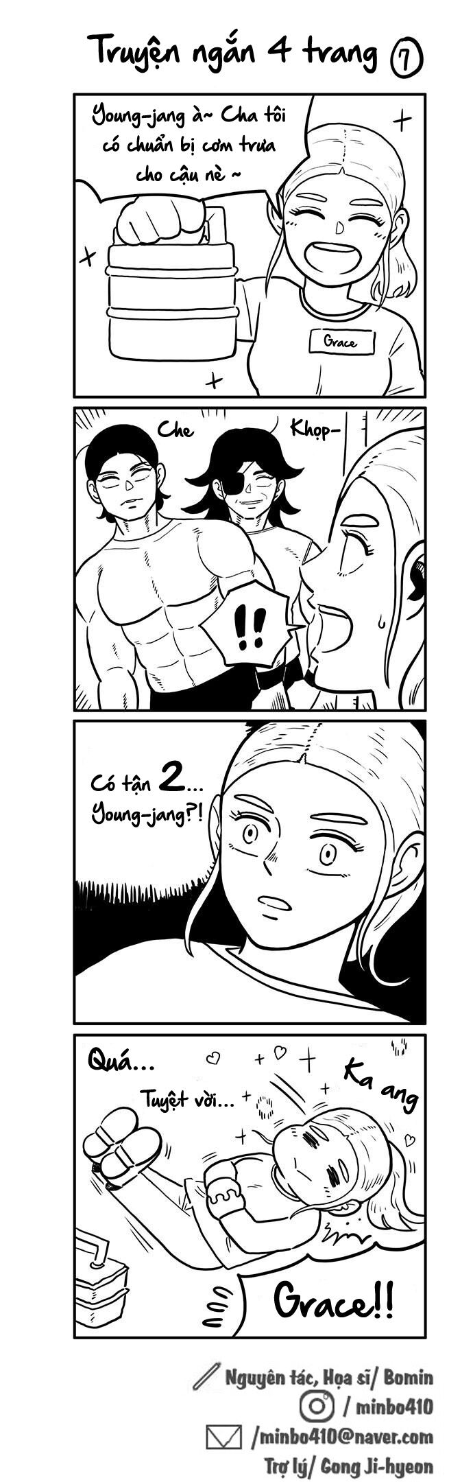page_21
