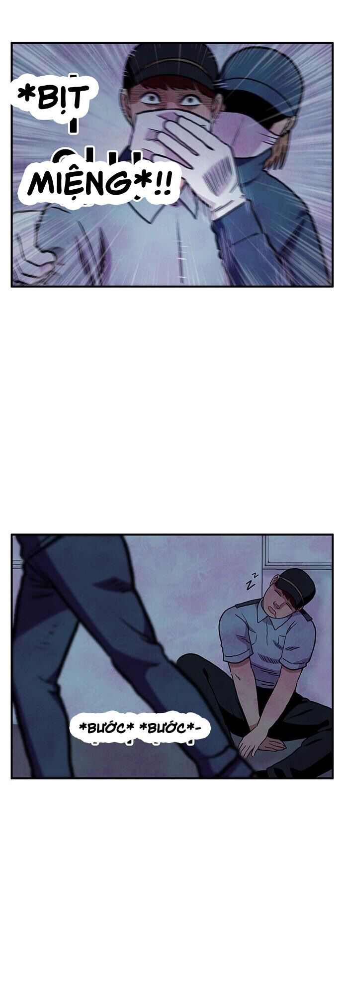 page_7