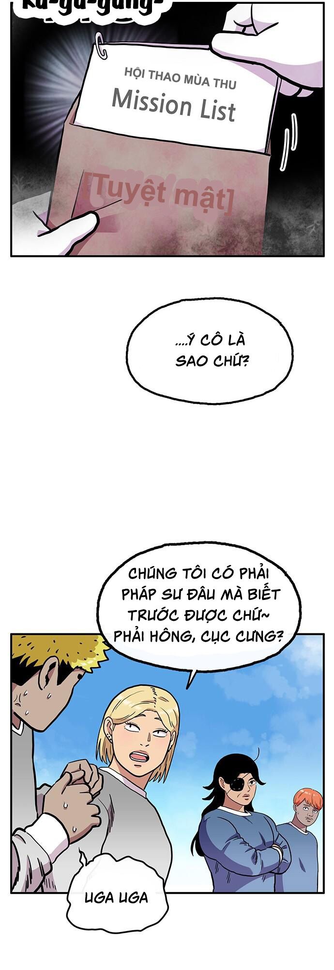 page_9