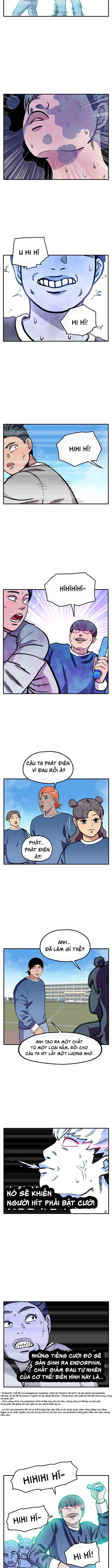 page_10