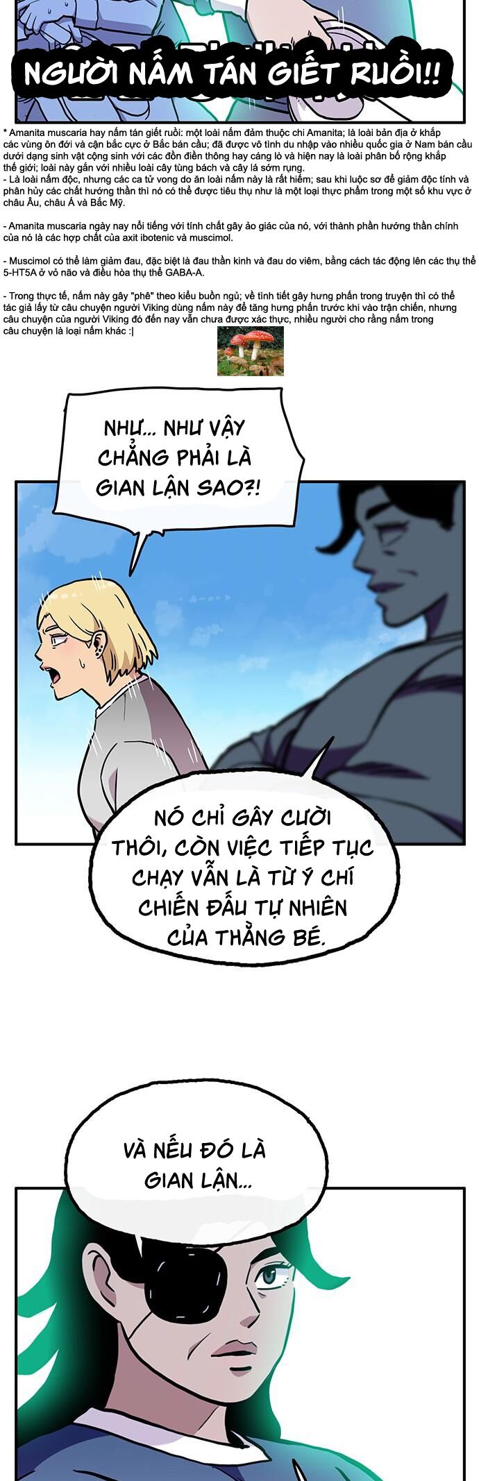 page_11