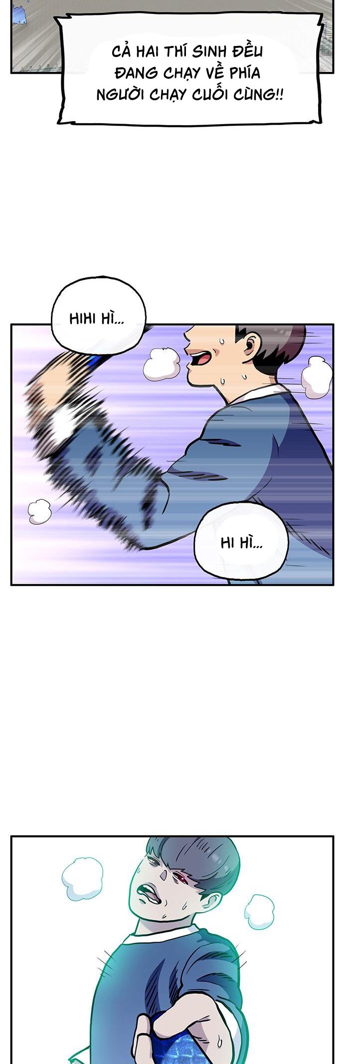 page_13