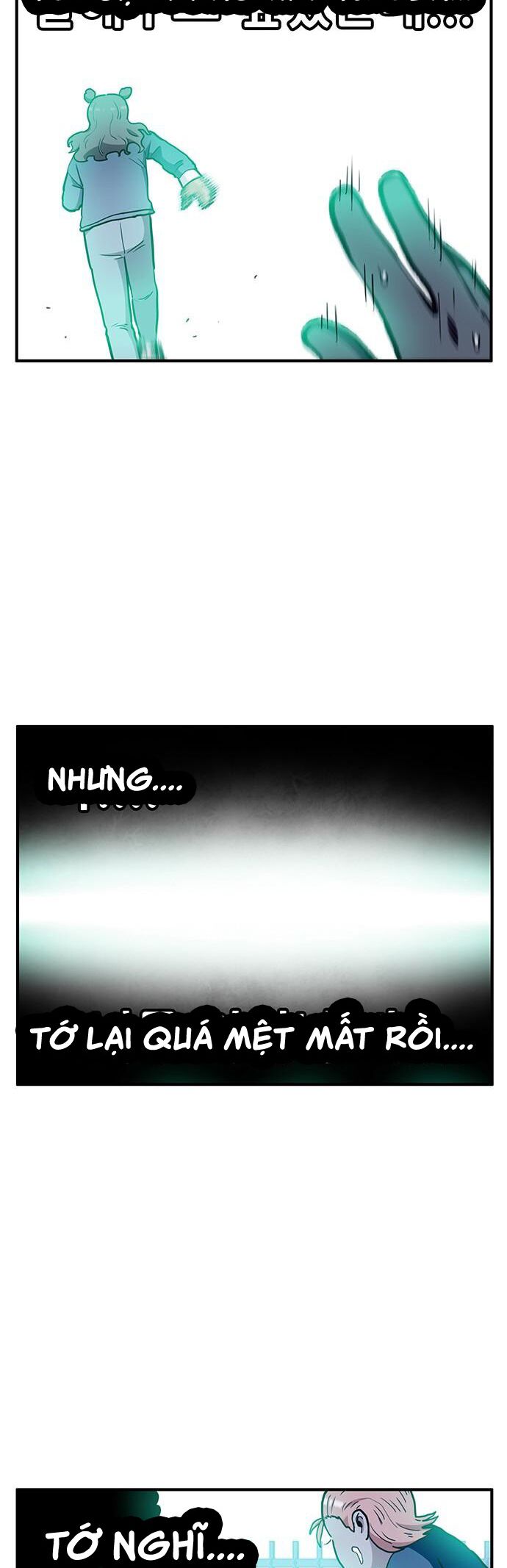 page_15