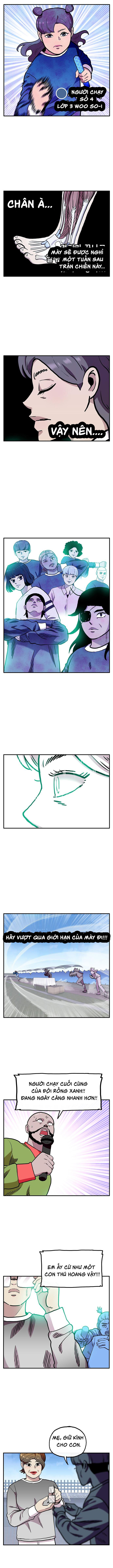 page_17