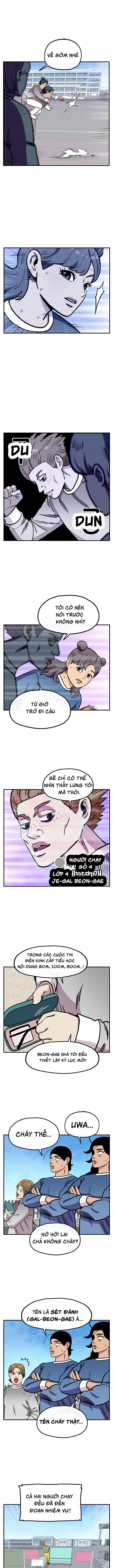 page_18