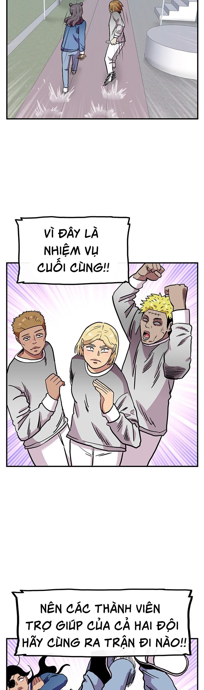page_19
