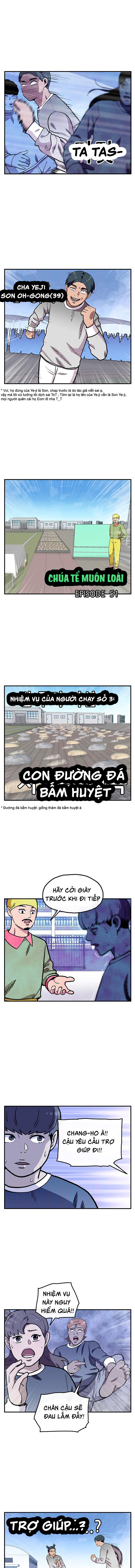 page_2