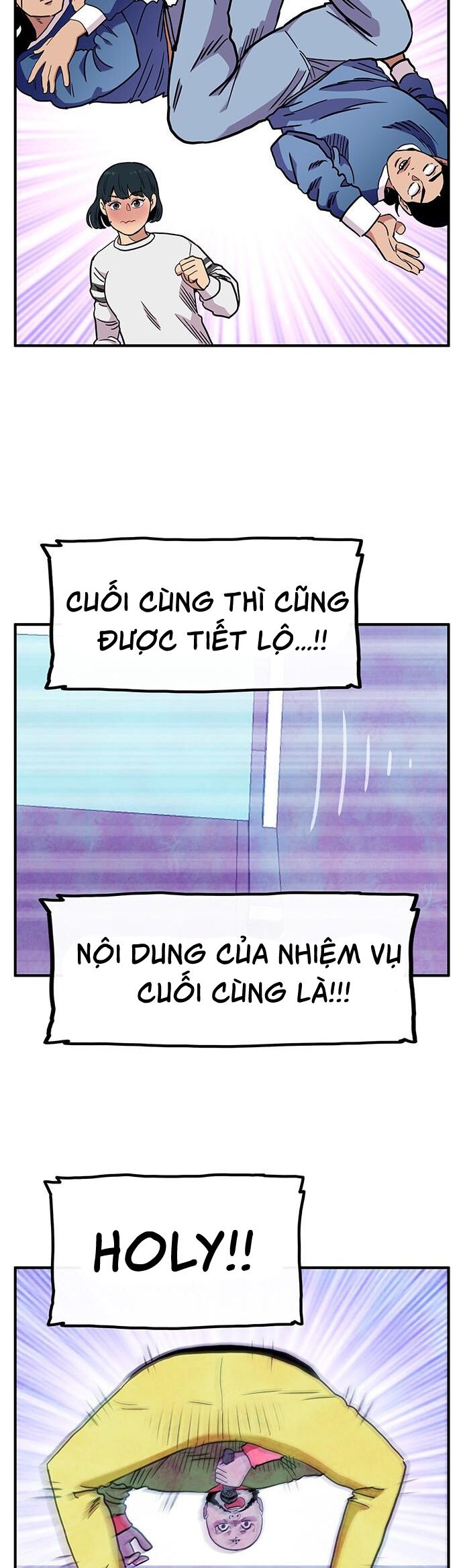 page_20