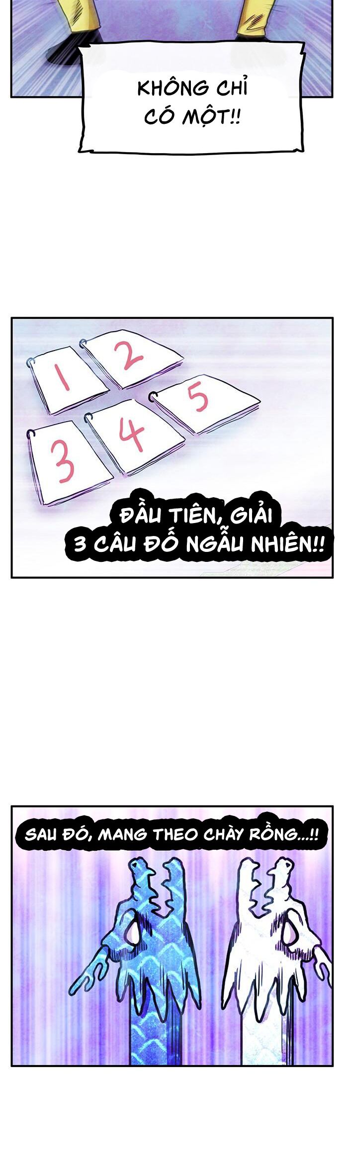 page_21