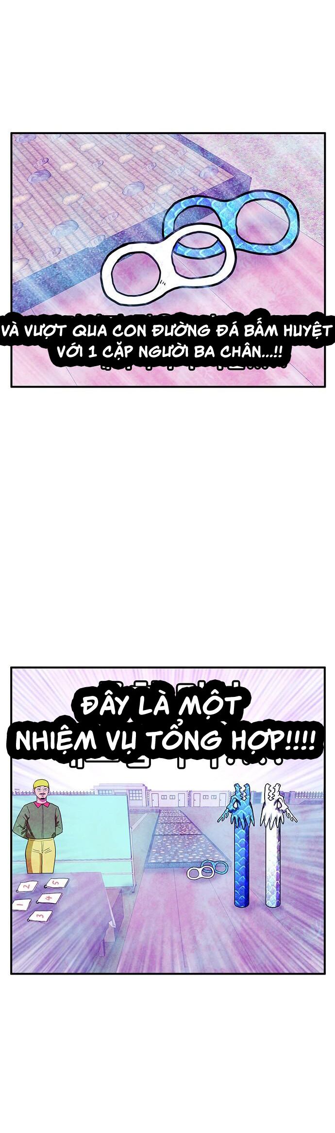 page_22