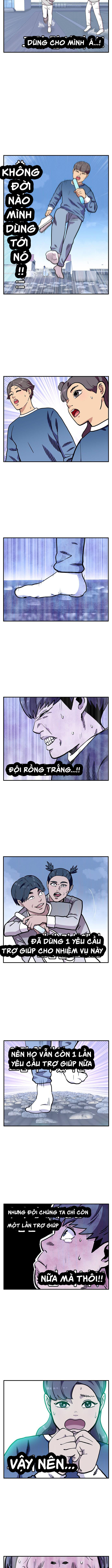 page_3