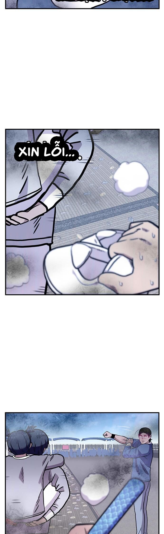 page_7