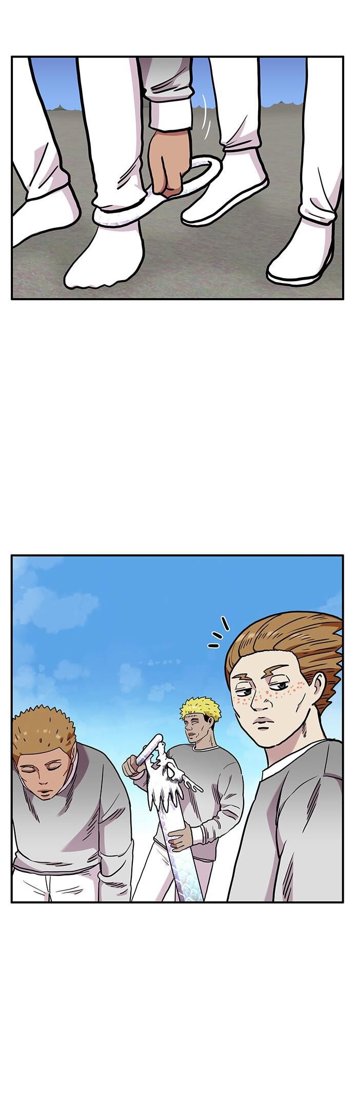page_11