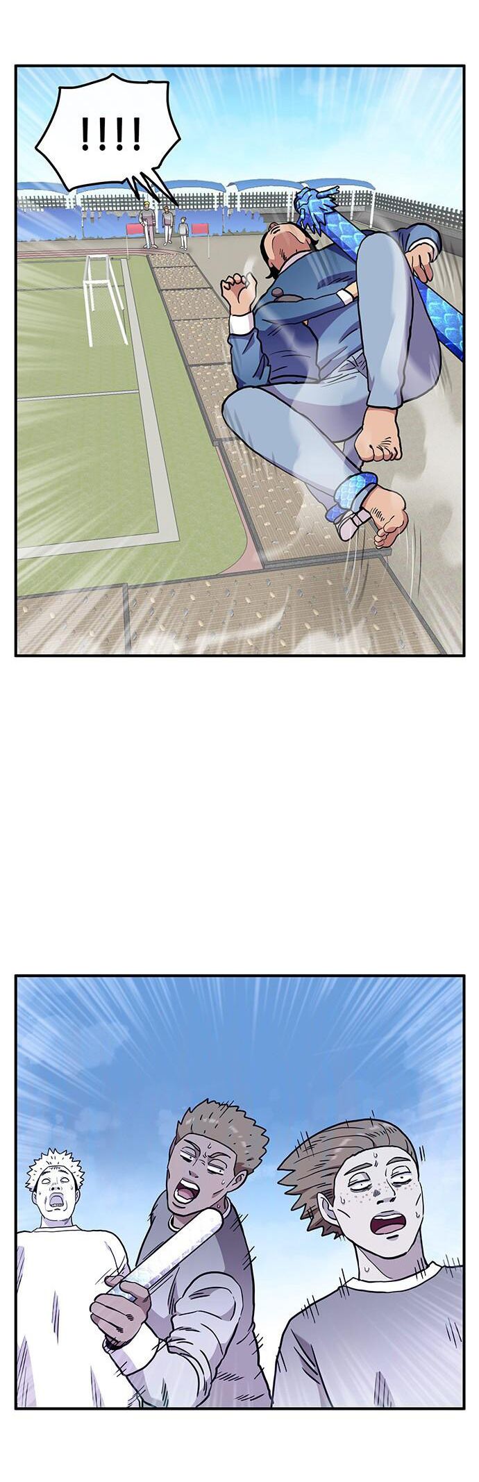 page_12