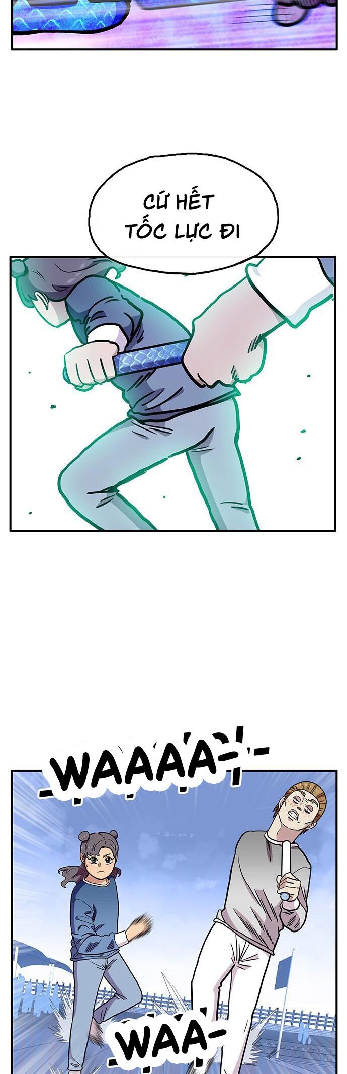 page_14