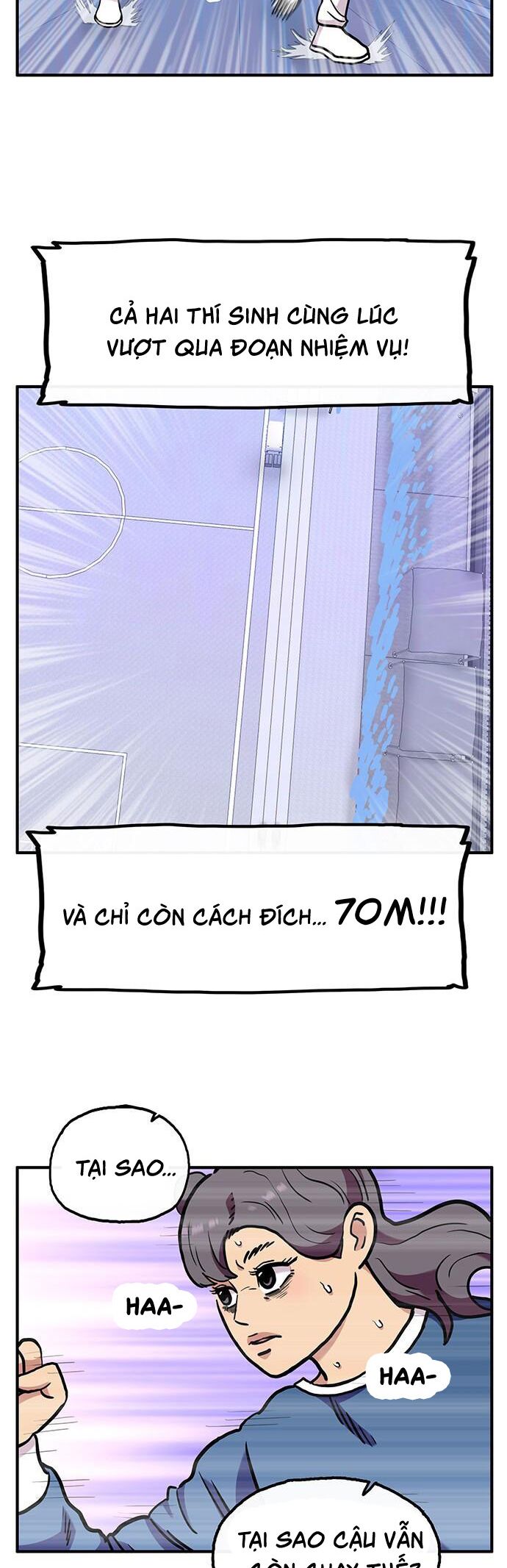 page_15