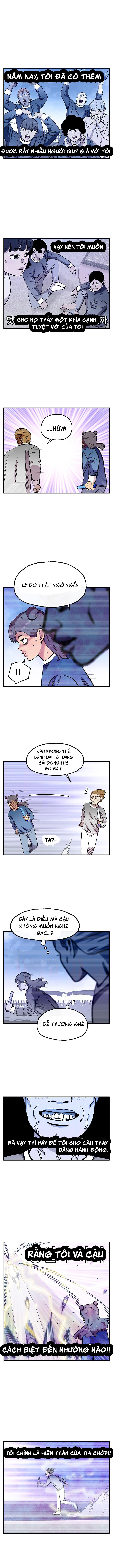 page_17