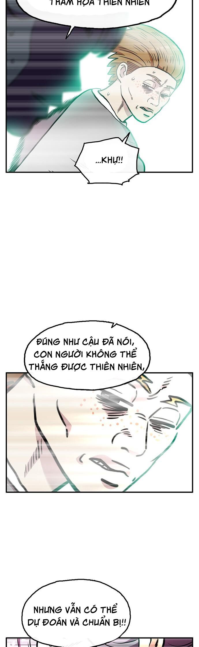 page_20