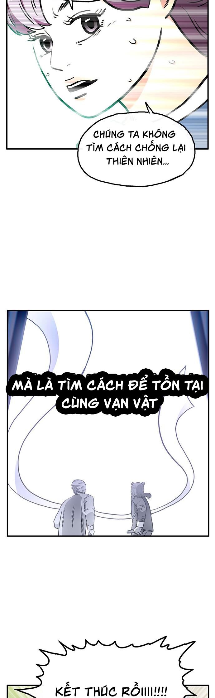 page_21