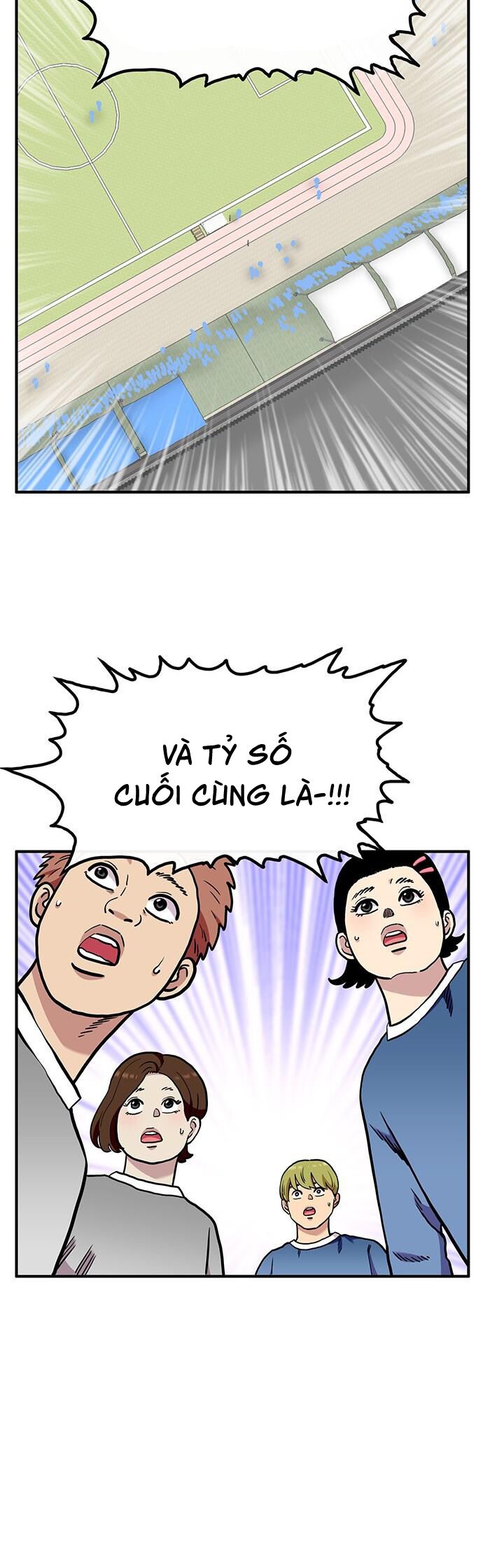 page_22
