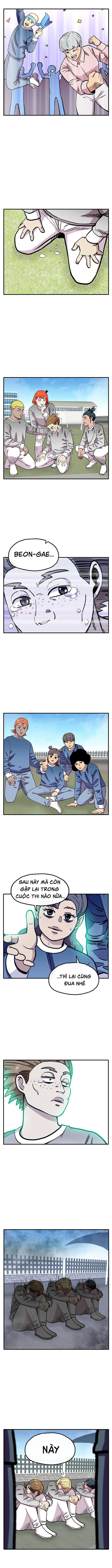 page_24