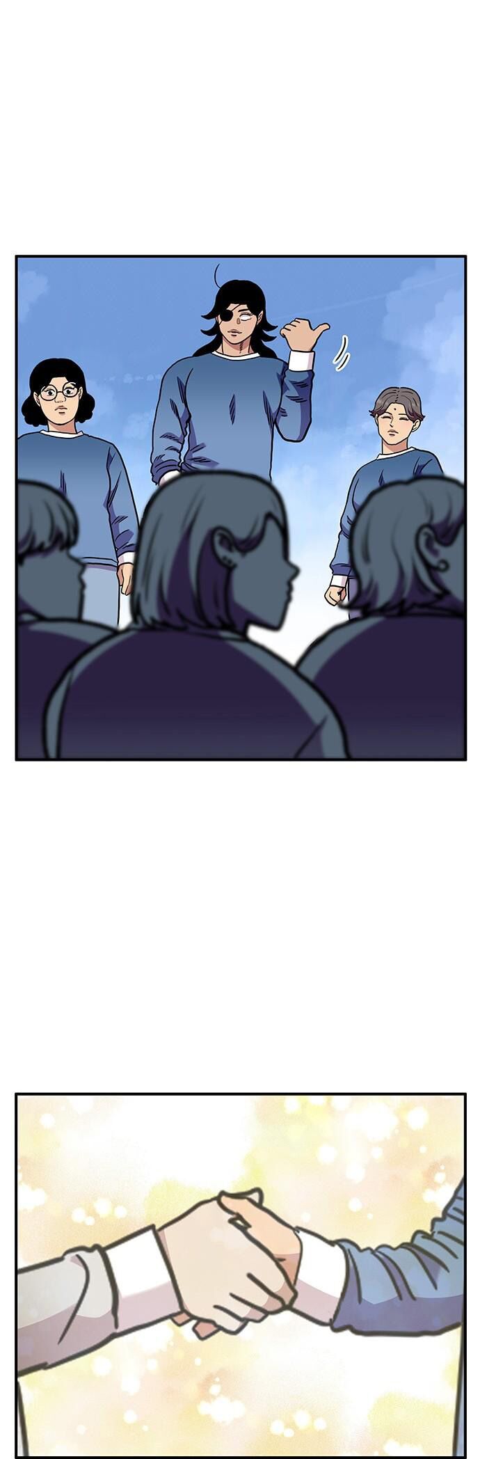 page_25