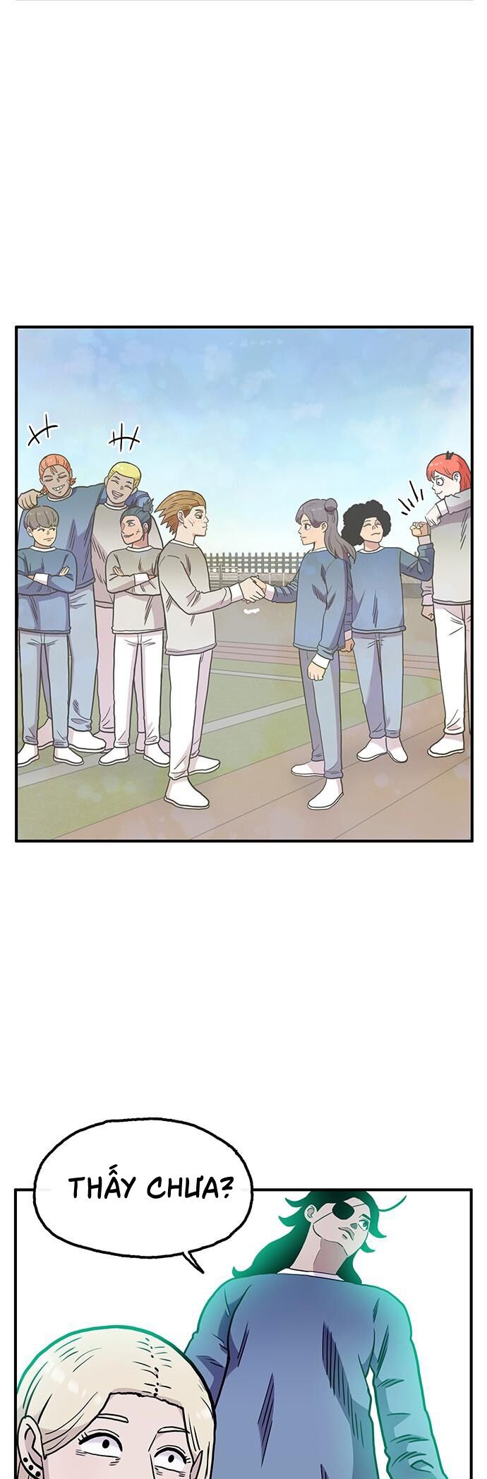 page_26